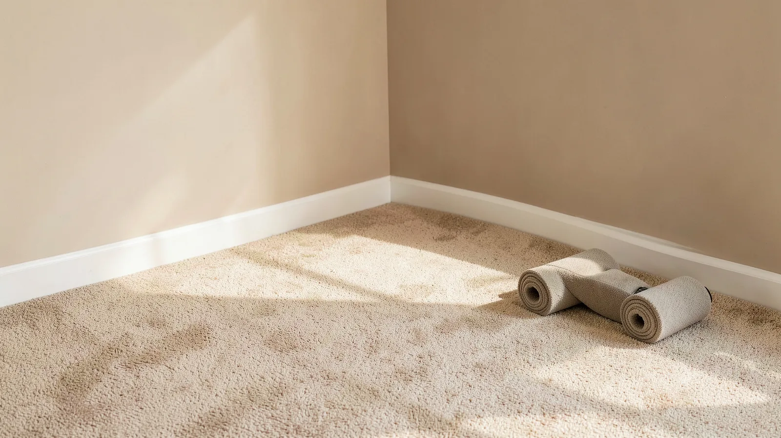 Carpet Installation in Macksville, KS near me